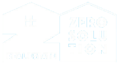 ZERO SOLUTION